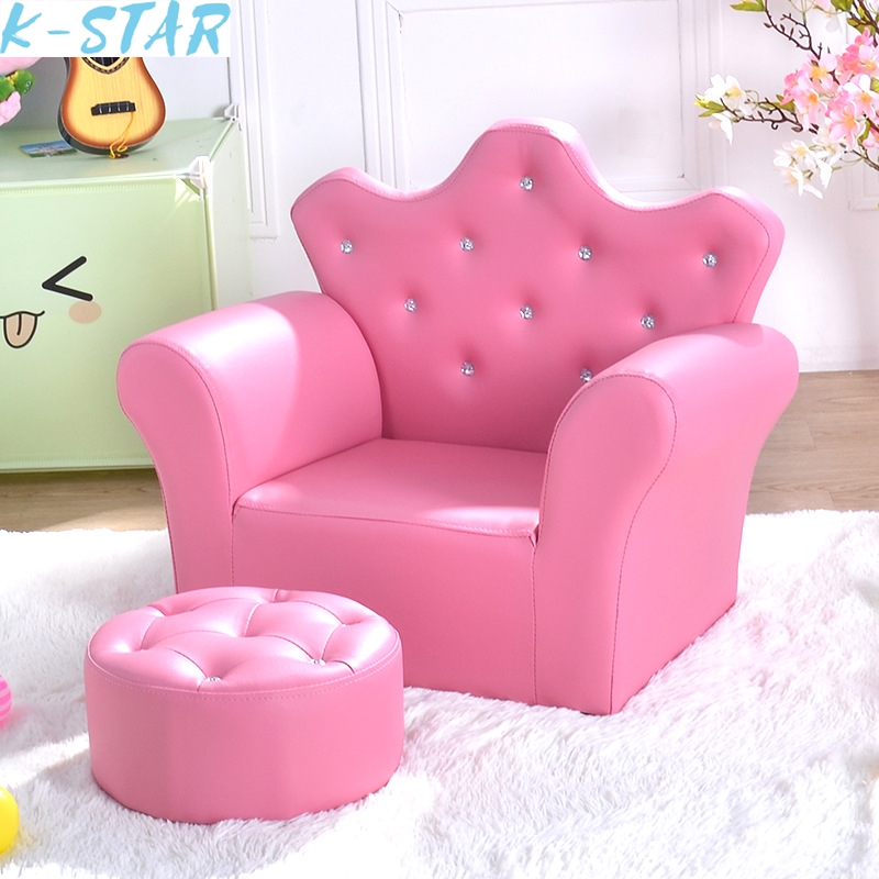 Kids Outdoor Furniture - K-STAR-جودة عالية المورد من أثاث الأطفال