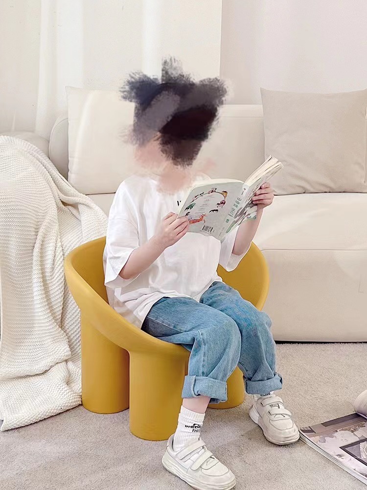 Kids Outdoor Furniture - بولي كلوريد الفينيل البلاستيك في الهواء