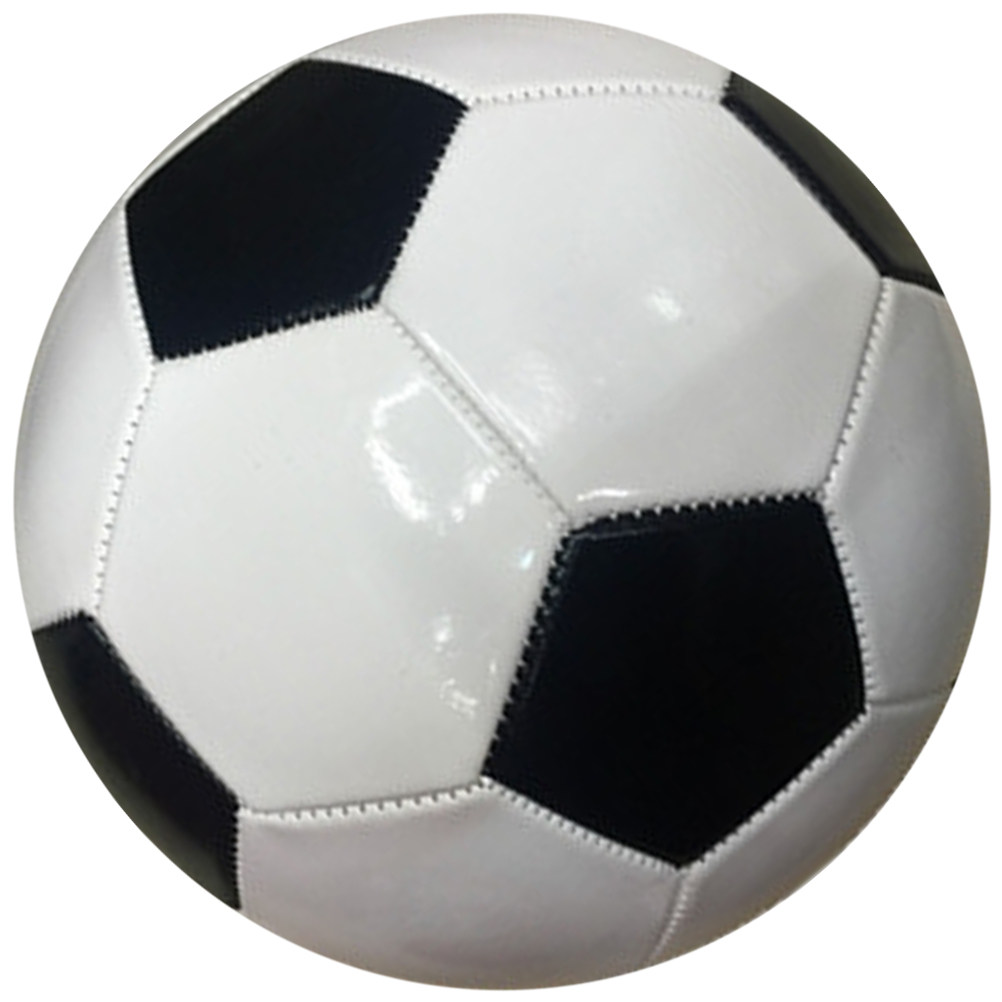 Kids Outdoor Ball - كرة قدم للأطفال متعددة الوظائف بتصميم