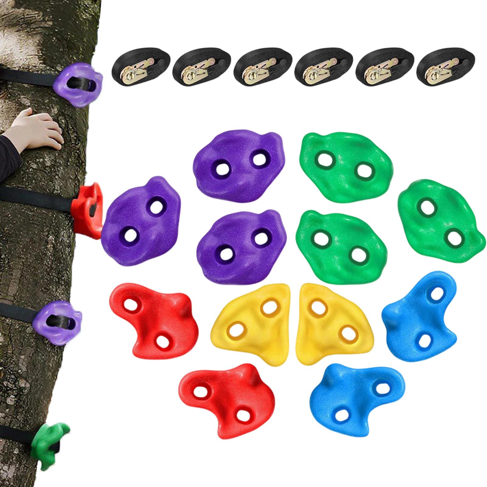 Kids Outdoor Obstacle Course Equipment - معدات لعب خارجية قابلة للتعديل وعالية
