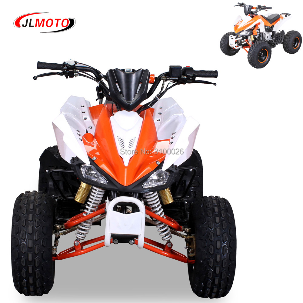 1 زوج/2 قطعة الضوء الأمامي من  - مراجعة Kids Outdoor Quad وسعره