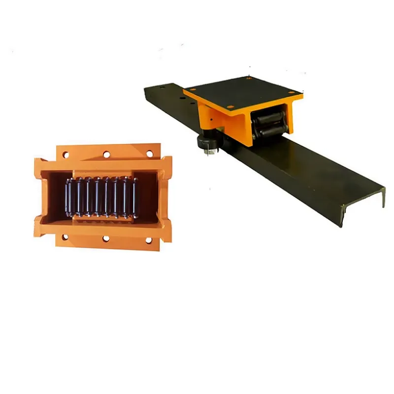 أحذية تزلج بعجلات للبالغين وال - مراجعة Kids Outdoor Quad وسعره