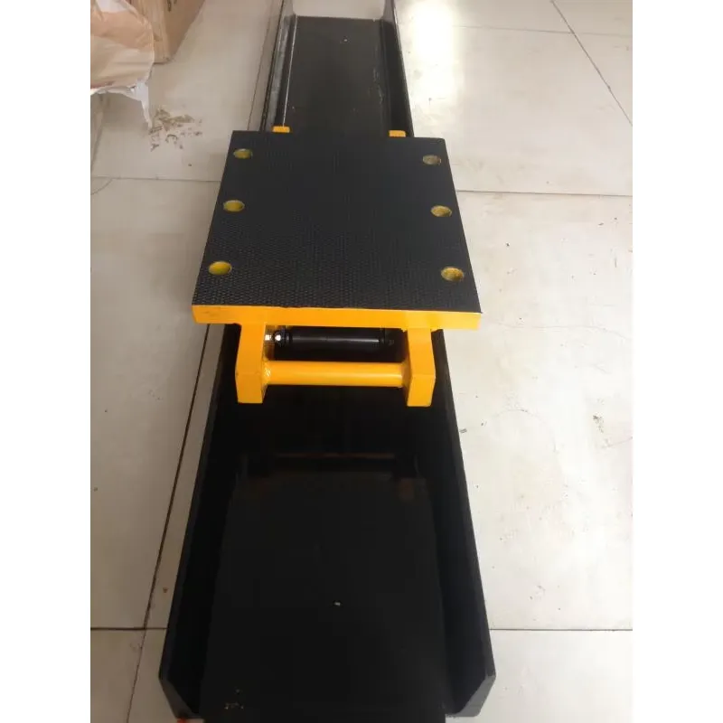 أحذية تزلج بعجلات للبالغين وال - مراجعة Kids Outdoor Quad وسعره