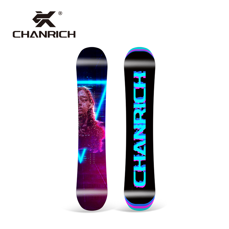 منتج تزلج شتوي جديد للأطفال وا - مراجعة Kids Outdoor Play وسعره
