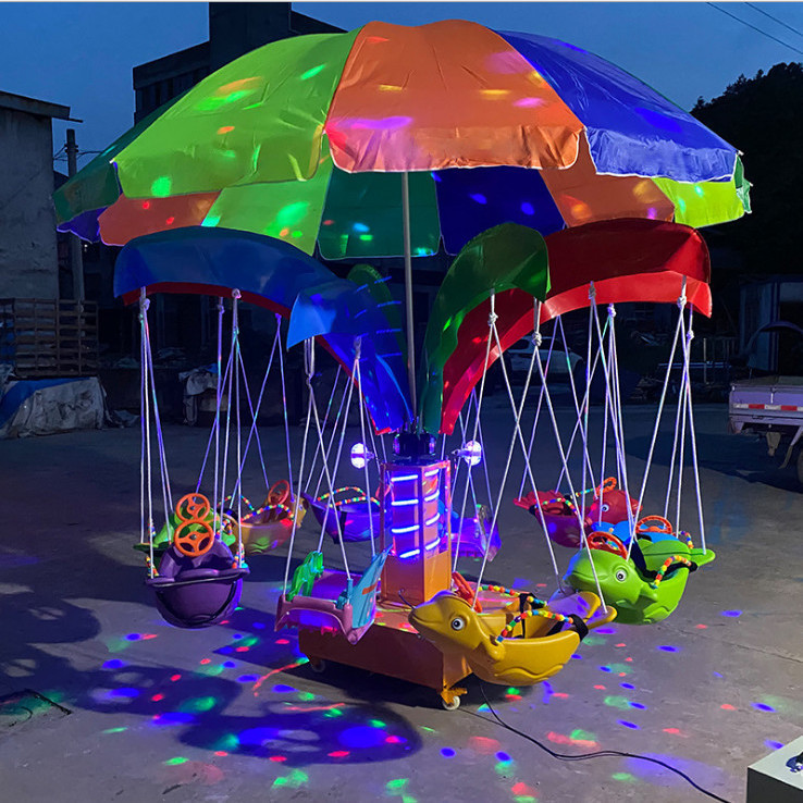 رائجة البيع ملاهي ركوب الخيل م - مراجعة Kids Outdoor Furniture وسعره