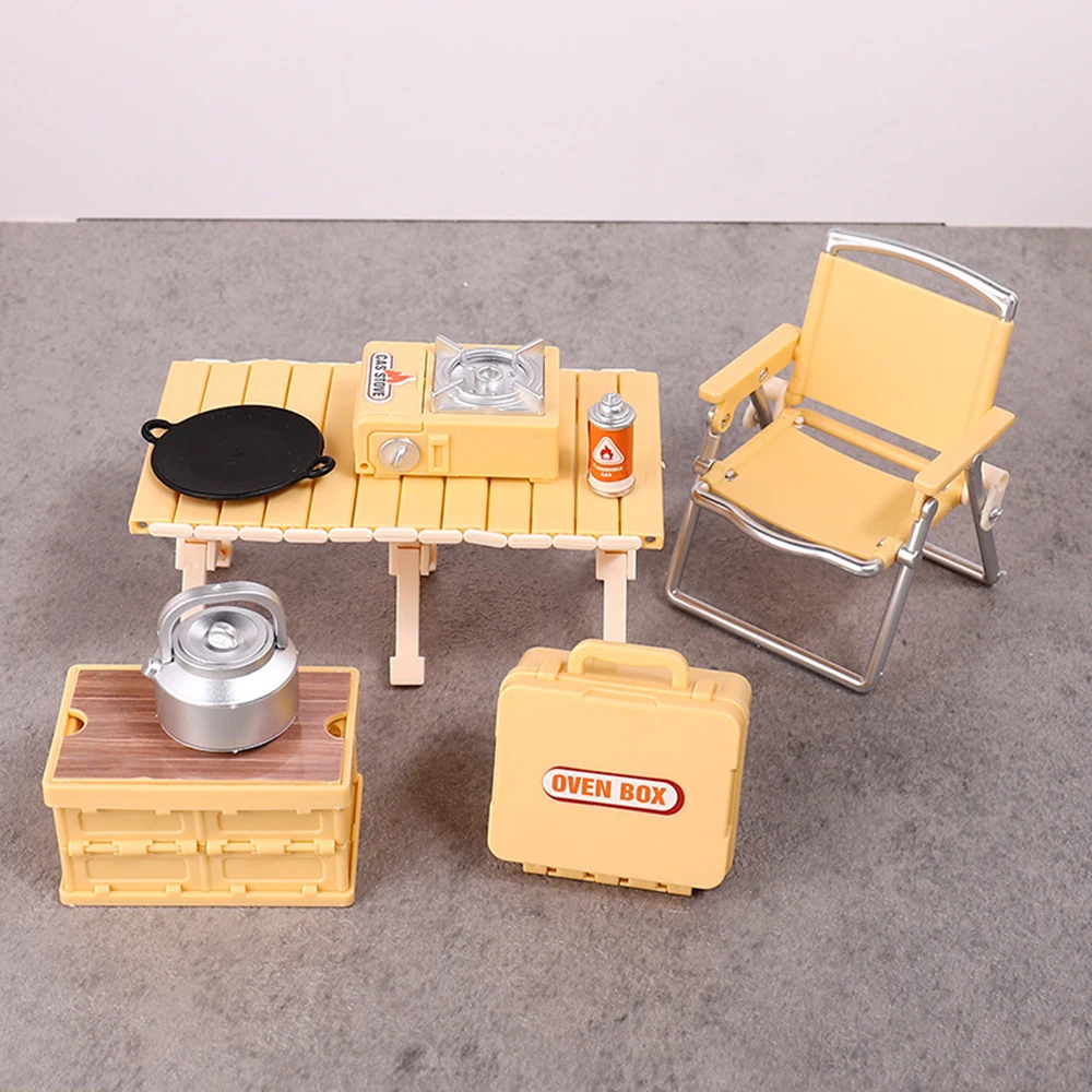 طقم كراسي وطاولة صغيرة قابلة ل - مراجعة Kids Outdoor Folding Table وسعره