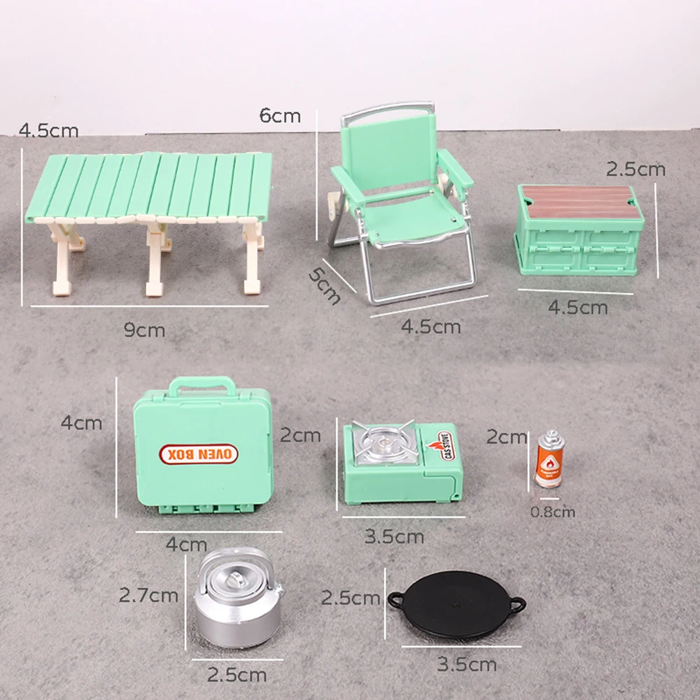 طقم كراسي وطاولة صغيرة قابلة ل - مراجعة Kids Outdoor Folding Table وسعره