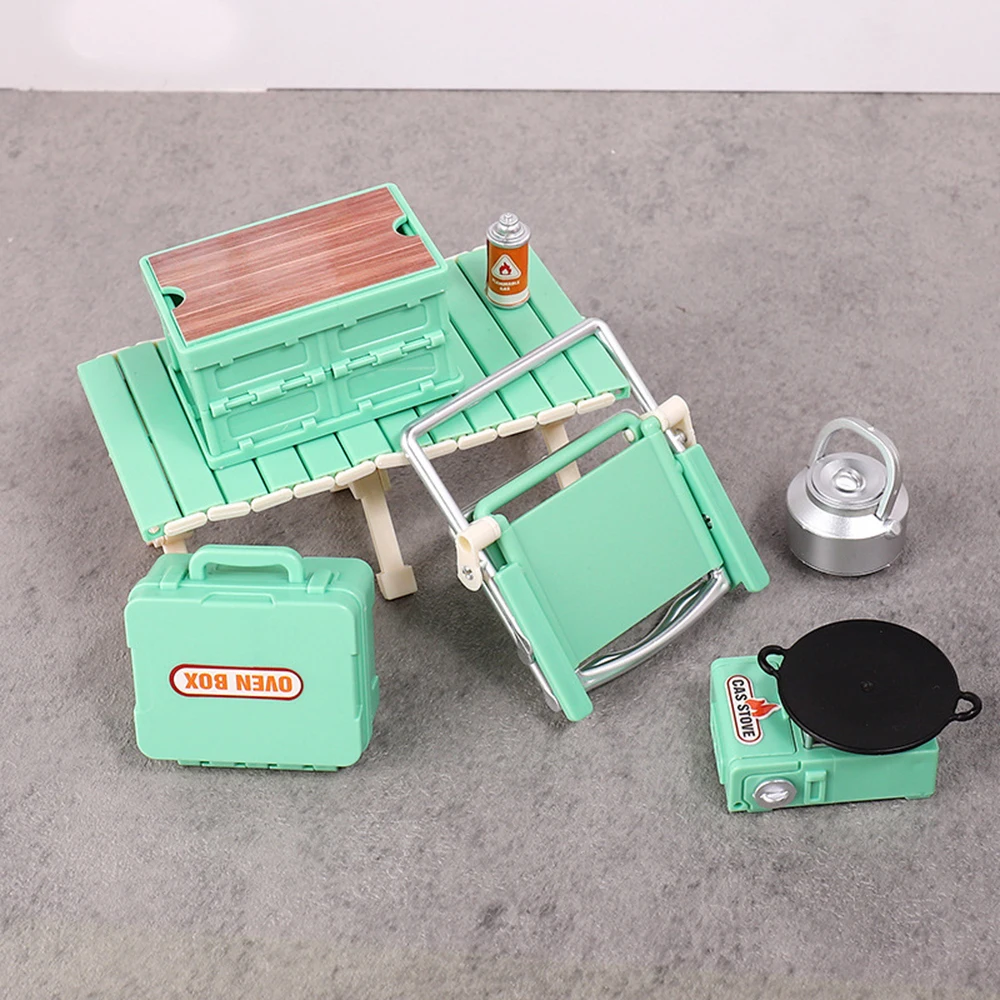طقم كراسي وطاولة صغيرة قابلة ل - مراجعة Kids Outdoor Folding Table وسعره