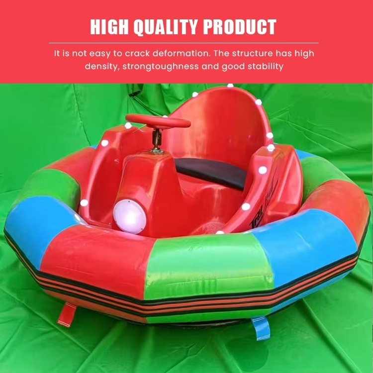 عالية الجودة في الهواء الطلق ت - مراجعة Kids Outdoor Zone وسعره