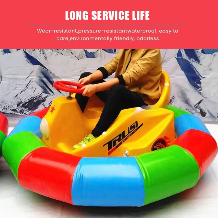 عالية الجودة في الهواء الطلق ت - مراجعة Kids Outdoor Zone وسعره
