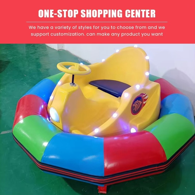 عالية الجودة في الهواء الطلق ت - مراجعة Kids Outdoor Zone وسعره