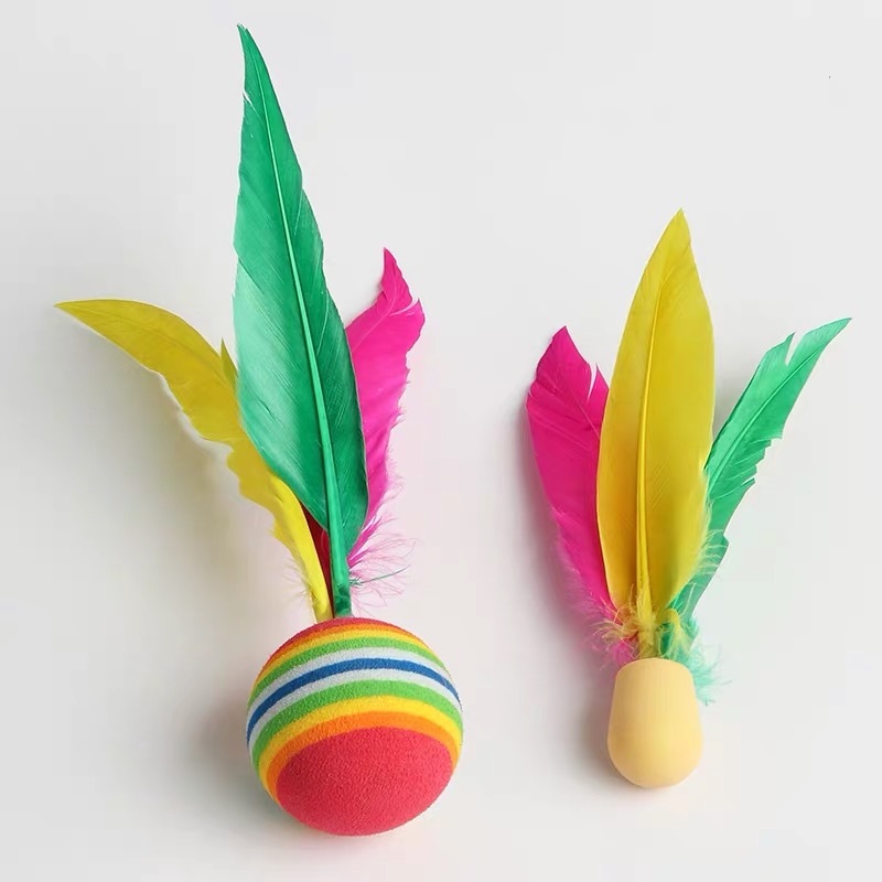 الجاز في الهواء الطلق كرة الري - مراجعة Outdoor Games For Kids وسعره