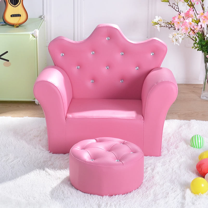 K-STAR-جودة عالية المورد من أث - مراجعة Kids Outdoor Furniture وسعره