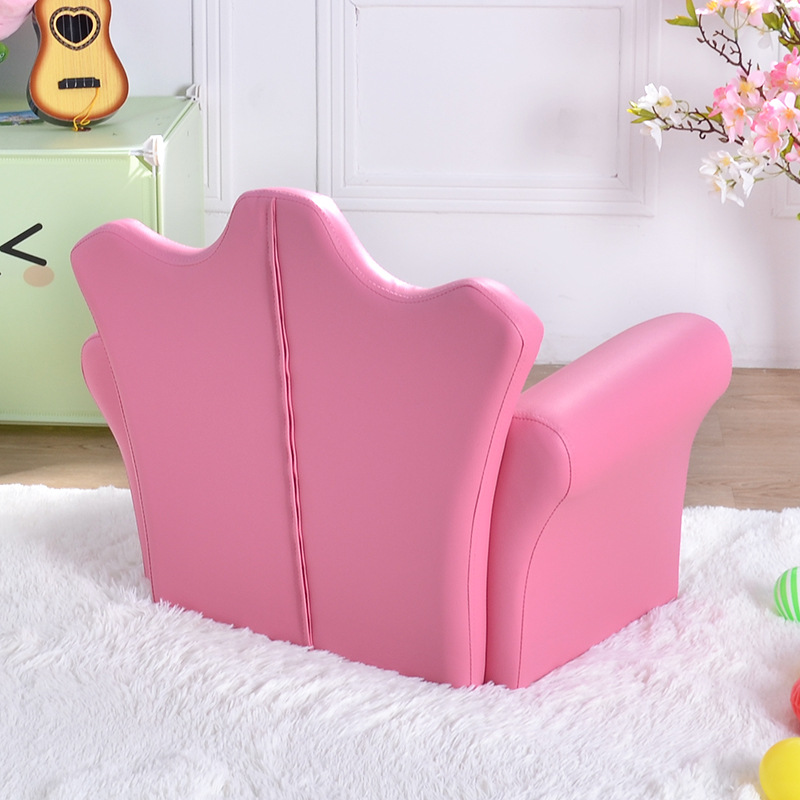 K-STAR-جودة عالية المورد من أث - مراجعة Kids Outdoor Furniture وسعره