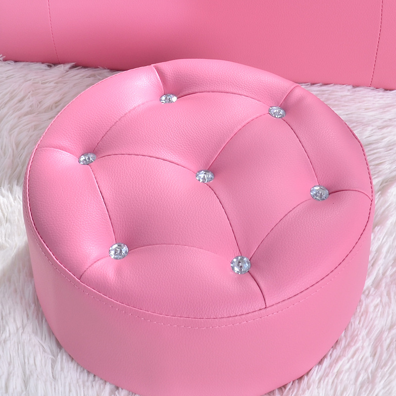 K-STAR-جودة عالية المورد من أث - مراجعة Kids Outdoor Furniture وسعره