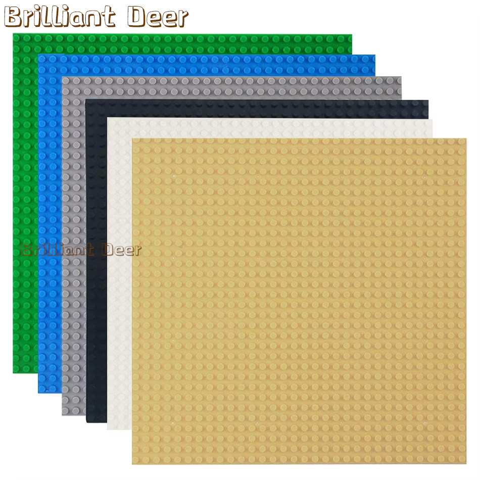 32x32 32x16 نقطة اللبنات الكلا - مراجعة Lego Set Creator وسعره