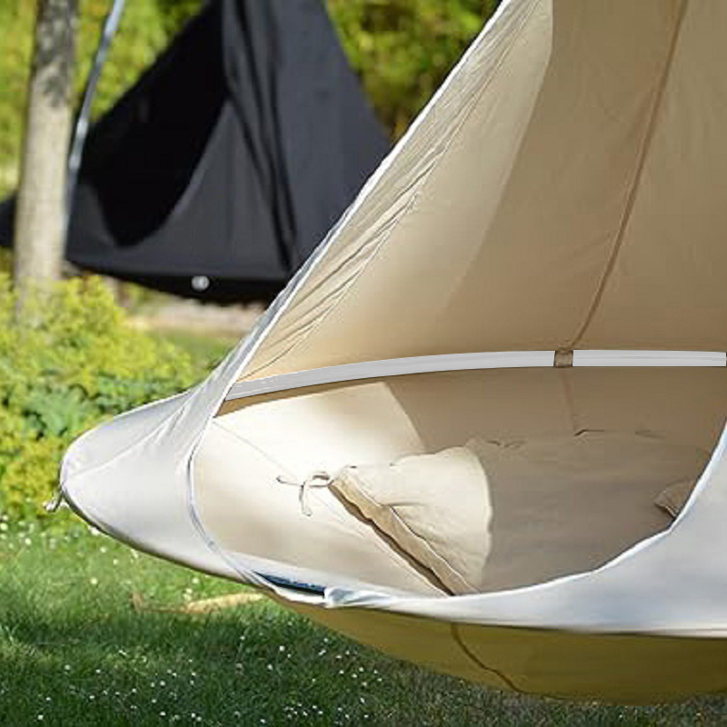 أرجوحة خارجية مقاومة للماء، كر - مراجعة Kids Outdoor Furniture وسعره
