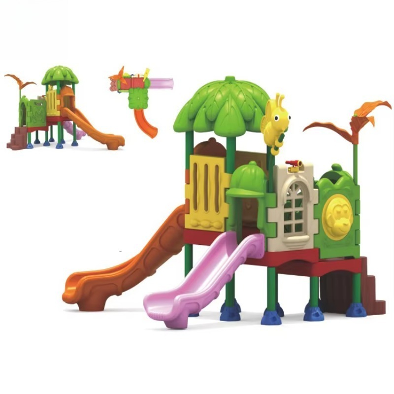 ألعاب تفاعلية عائلية متينة للأ - مراجعة Outdoor Games For Kids وسعره