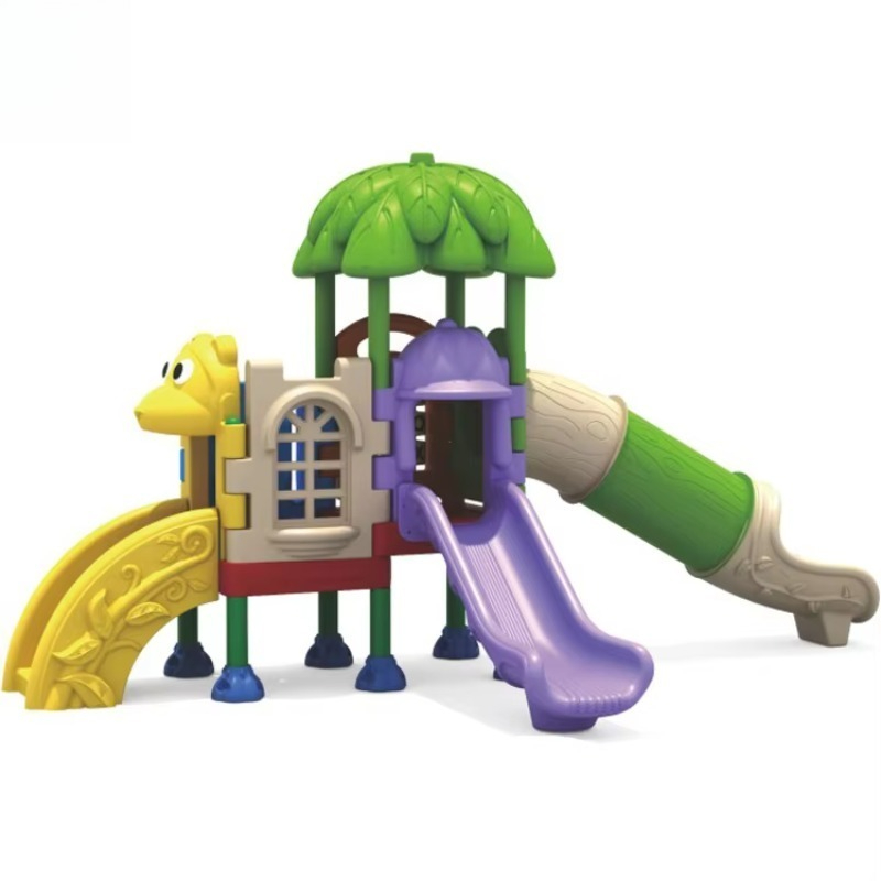ألعاب تفاعلية عائلية متينة للأ - مراجعة Outdoor Games For Kids وسعره