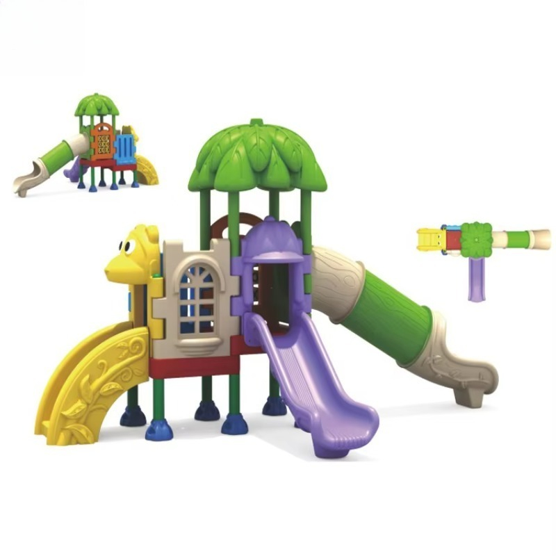 ألعاب تفاعلية عائلية متينة للأ - مراجعة Outdoor Games For Kids وسعره