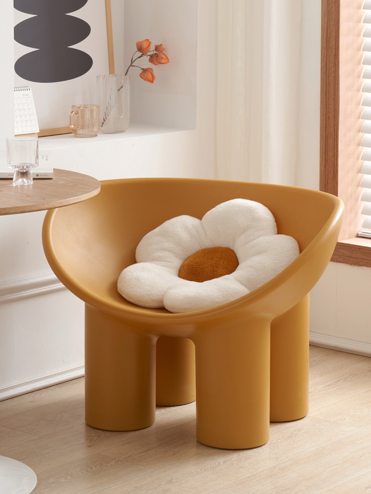 بولي كلوريد الفينيل البلاستيك  - مراجعة Kids Outdoor Furniture وسعره