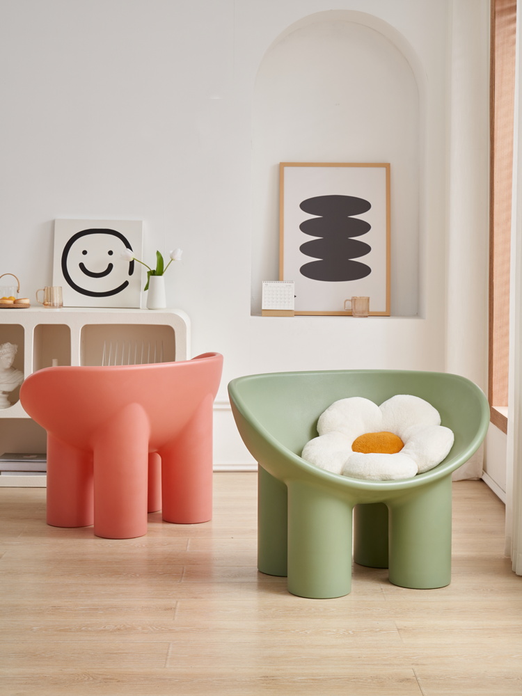 بولي كلوريد الفينيل البلاستيك  - مراجعة Kids Outdoor Furniture وسعره