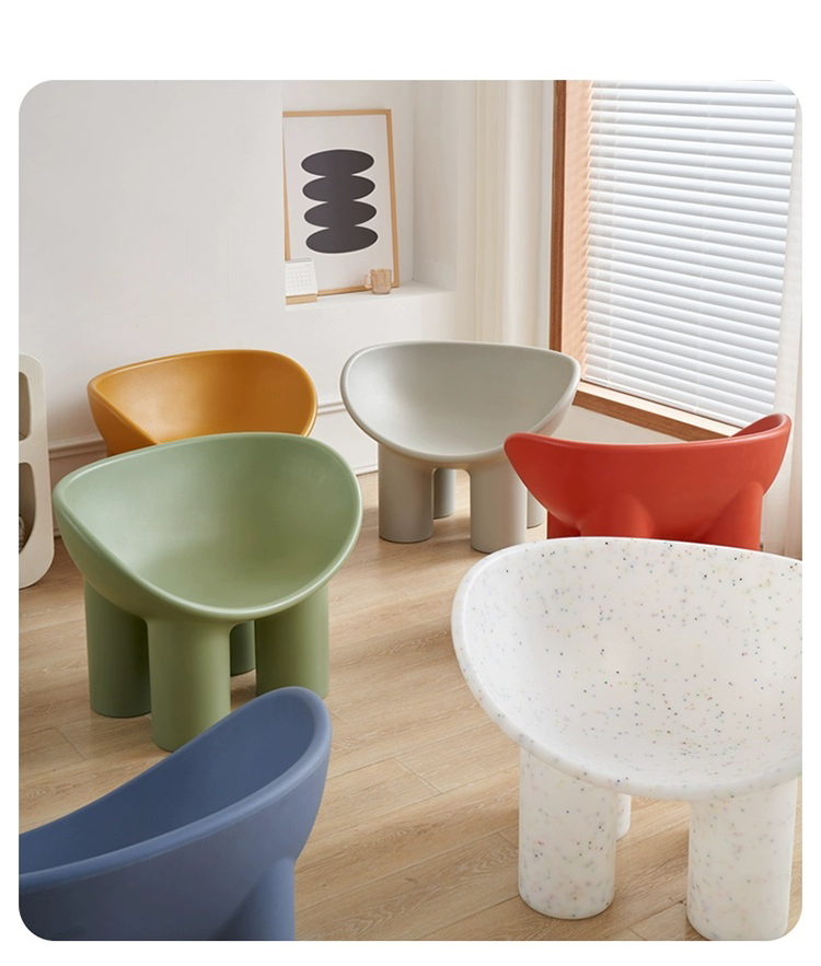بولي كلوريد الفينيل البلاستيك  - مراجعة Kids Outdoor Furniture وسعره