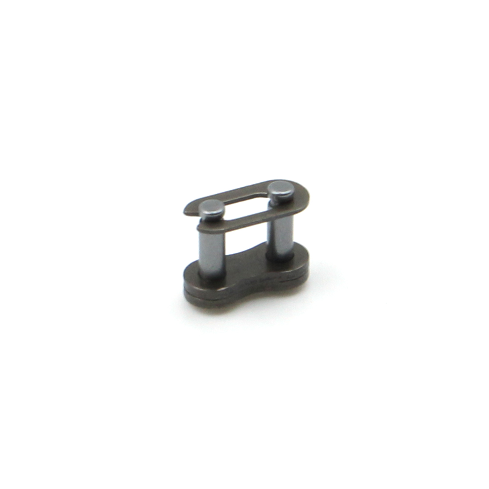 25H محرك سلسلة قطع الغيار رابط - مراجعة Kids Outdoor Quad وسعره