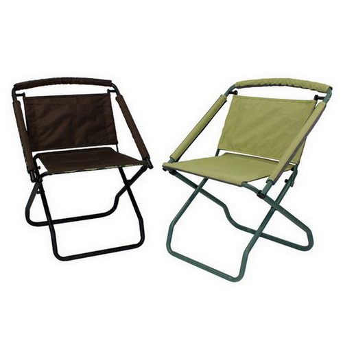 كرسي قابل للطي للاستخدام الخار - مراجعة Kids Outdoor Folding Table وسعره