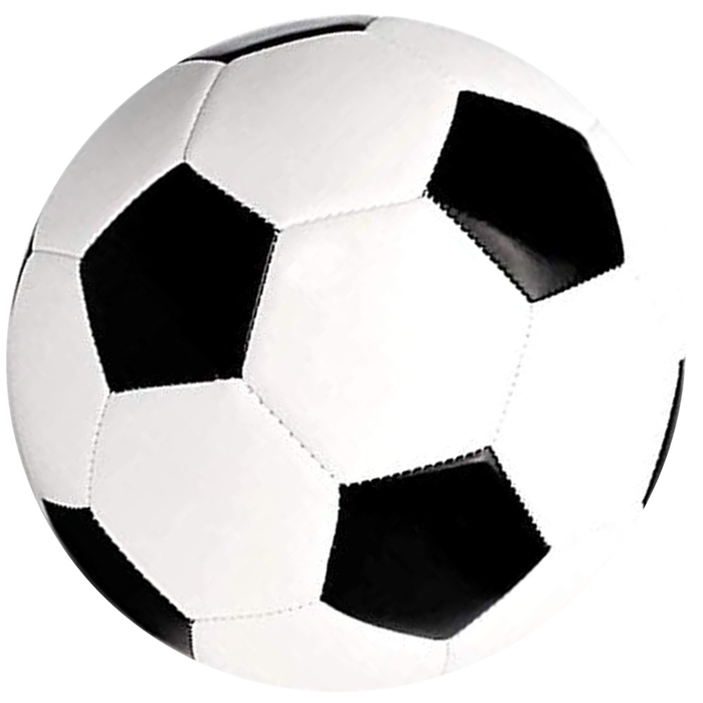 كرة قدم للأطفال متعددة الوظائف - مراجعة Kids Outdoor Ball وسعره