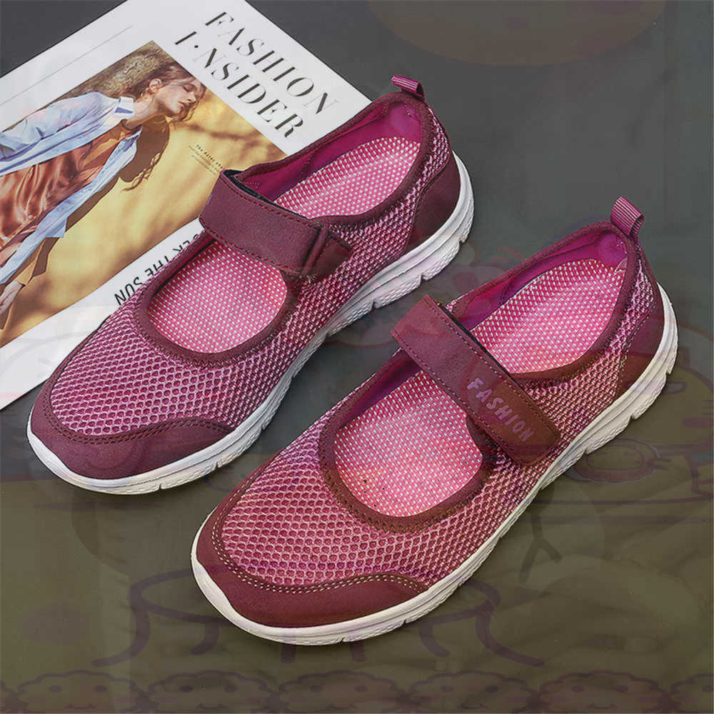 أحذية تنس نسائية رقم 40 أحذية  - مراجعة Kids Outdoor Netball Shoes وسعره