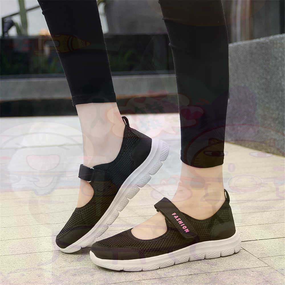 أحذية تنس نسائية رقم 40 أحذية  - مراجعة Kids Outdoor Netball Shoes وسعره