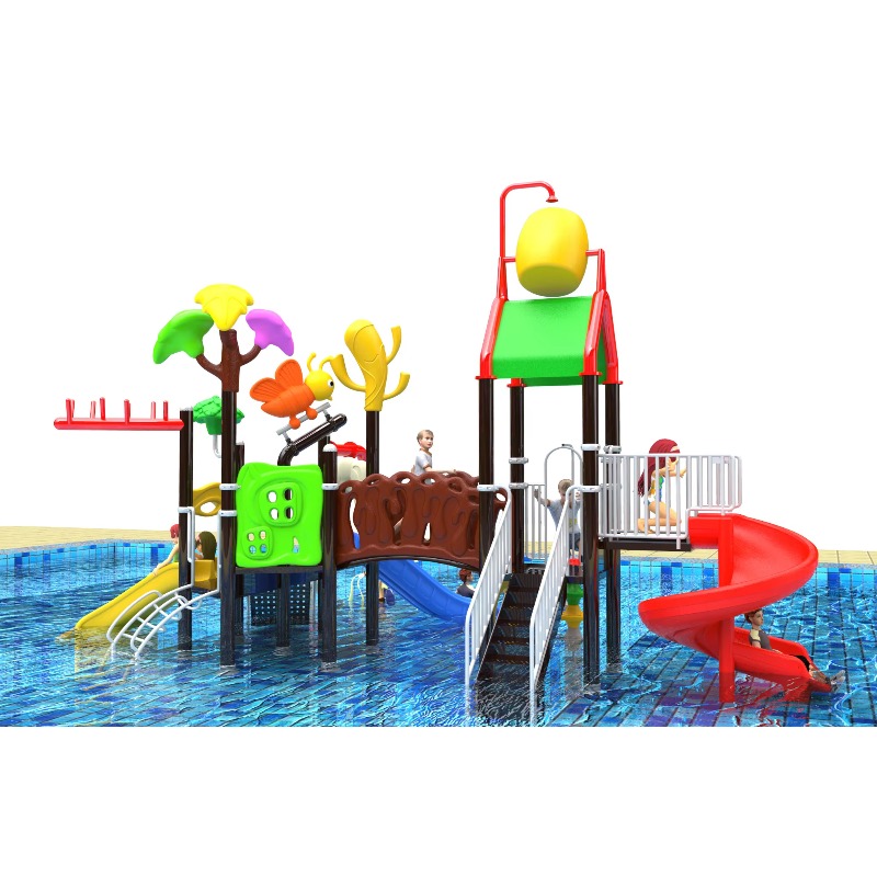 معدات ملاعب خارجية للأطفال: زح - مراجعة Outdoor Games For Kids وسعره