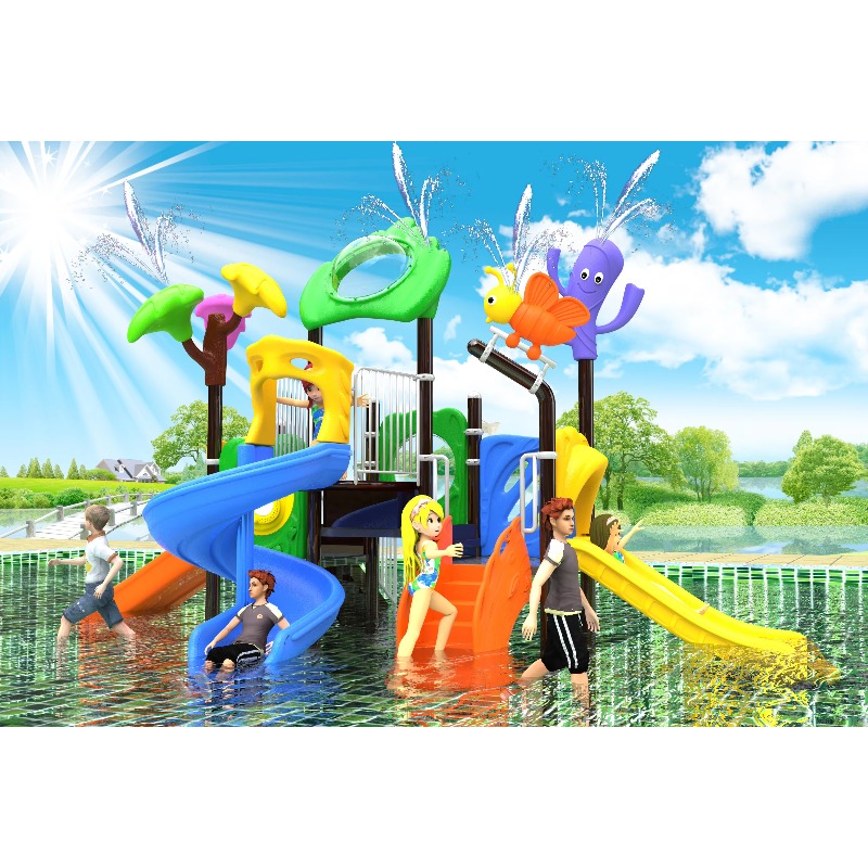 معدات ملاعب خارجية للأطفال: زح - مراجعة Outdoor Games For Kids وسعره