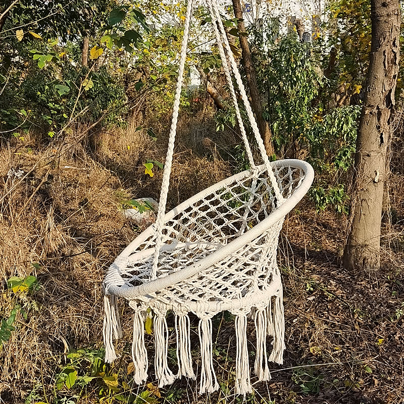 2025 الشمال حديقة اليدوية محبو - مراجعة Kids Outdoor Furniture وسعره