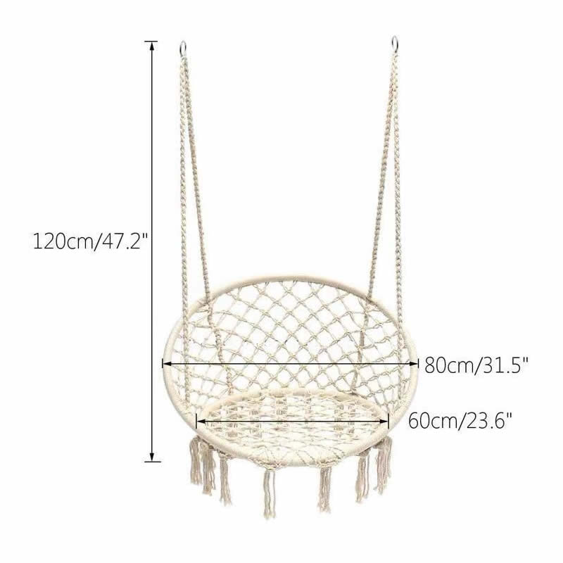 2025 الشمال حديقة اليدوية محبو - مراجعة Kids Outdoor Furniture وسعره