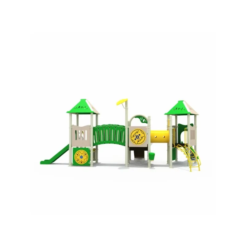 منطقة ألعاب ألعاب مول للأطفال، - مراجعة Kids Outdoor Zone وسعره