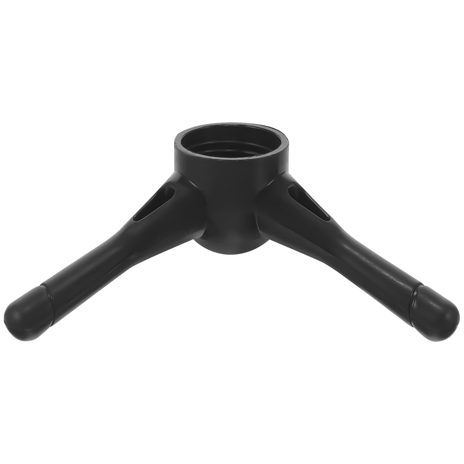 حامل مظلة بلاستيكي للأطفال بقا - مراجعة Kids Outdoor Umbrella With Stand وسعره