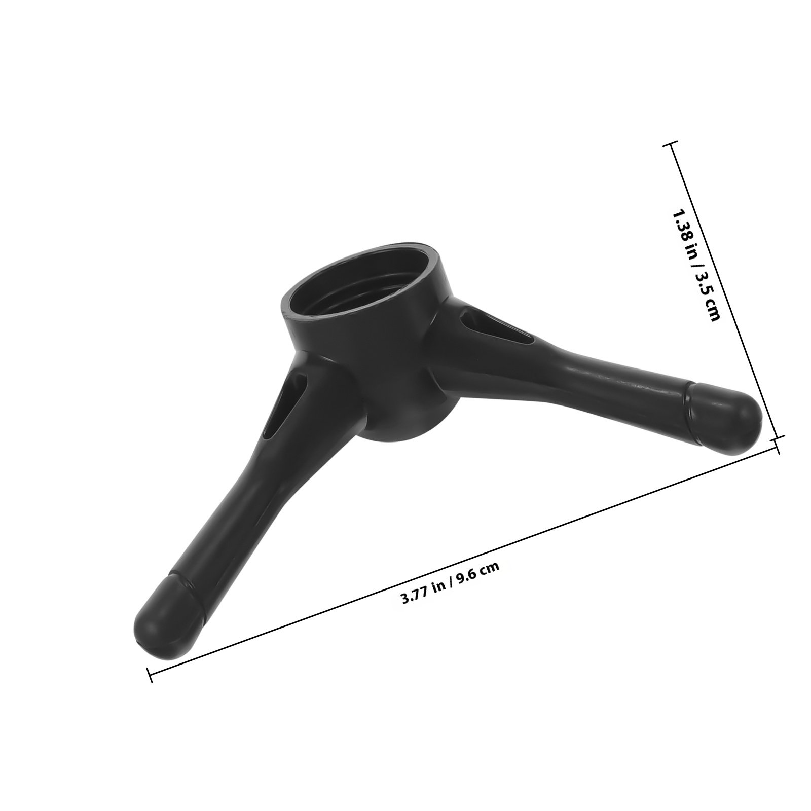 حامل مظلة بلاستيكي للأطفال بقا - مراجعة Kids Outdoor Umbrella With Stand وسعره